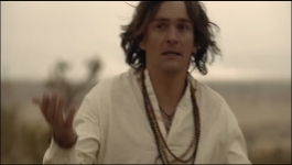 High Desert - Season 01 Episode 08